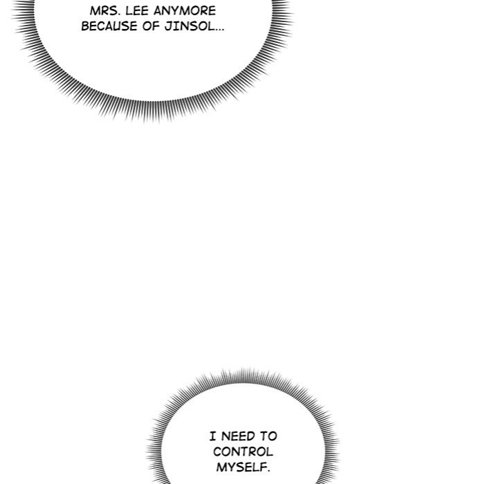 18+ Runaway Wife Chapter 25 page 67