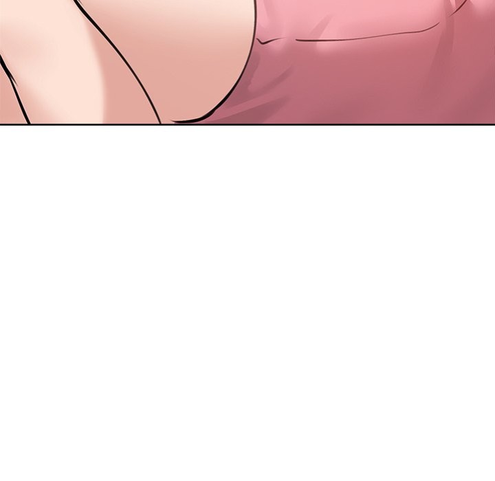 18+ Runaway Wife Chapter 25 page 71