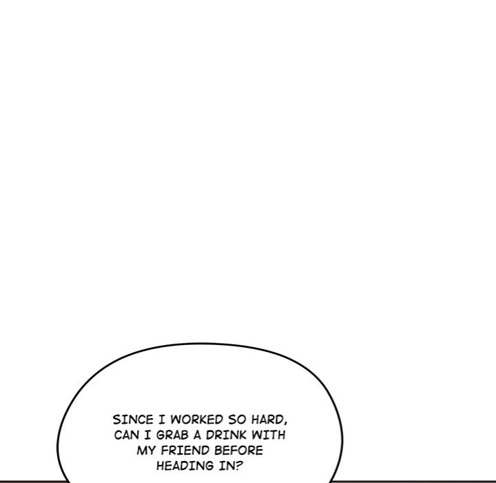 18+ Runaway Wife Chapter 25 page 85