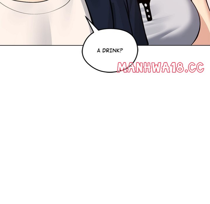 18+ Runaway Wife Chapter 25 page 87