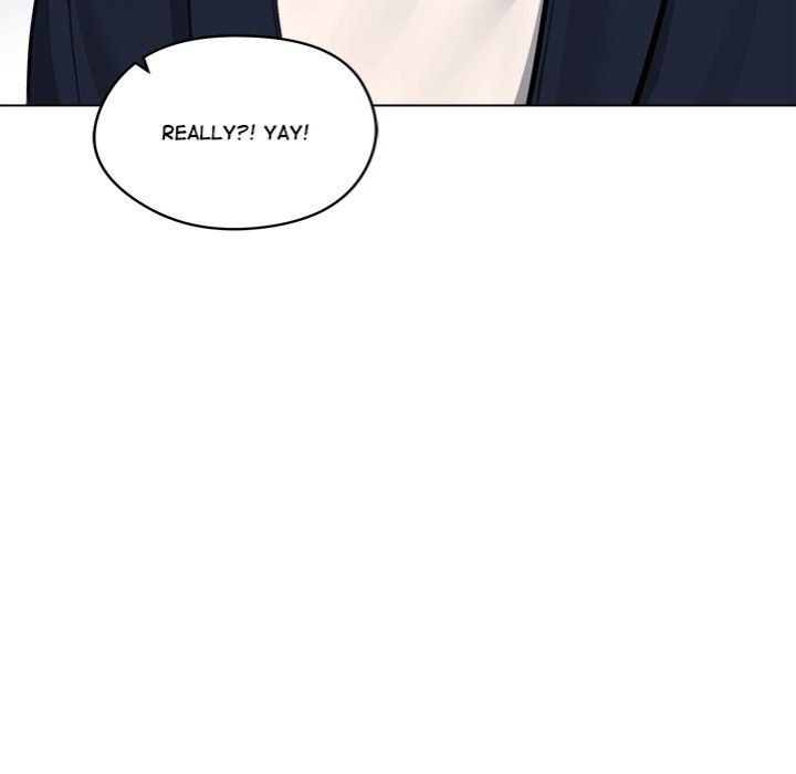 18+ Runaway Wife Chapter 25 page 93