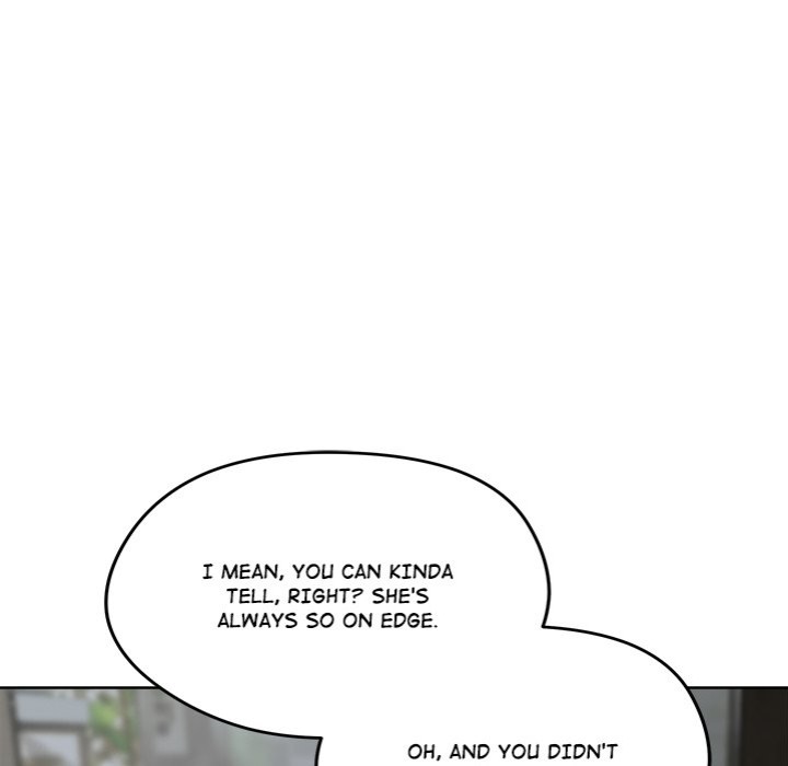 18+ Runaway Wife Chapter 25 page 112