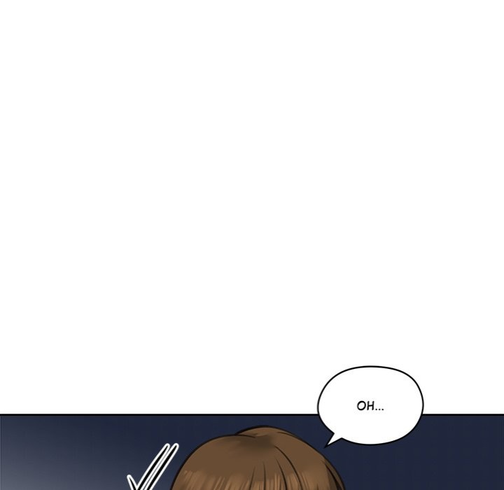 18+ Runaway Wife Chapter 25 page 132