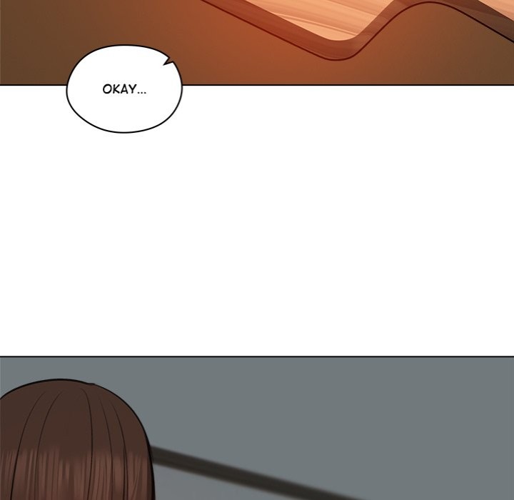 18+ Runaway Wife Chapter 25 page 139