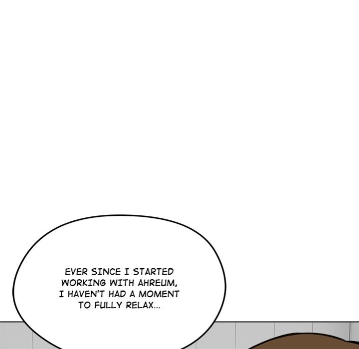 18+ Runaway Wife Chapter 25 page 144