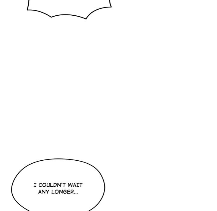 18+ Runaway Wife Chapter 25 page 162