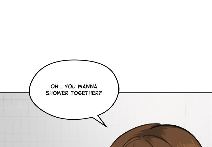 18+ Runaway Wife Chapter 26 page 2