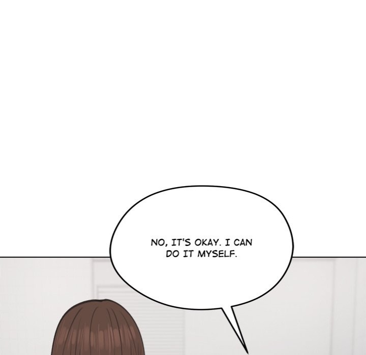 18+ Runaway Wife Chapter 26 page 5