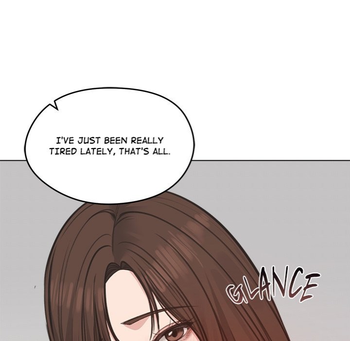 18+ Runaway Wife Chapter 26 page 15