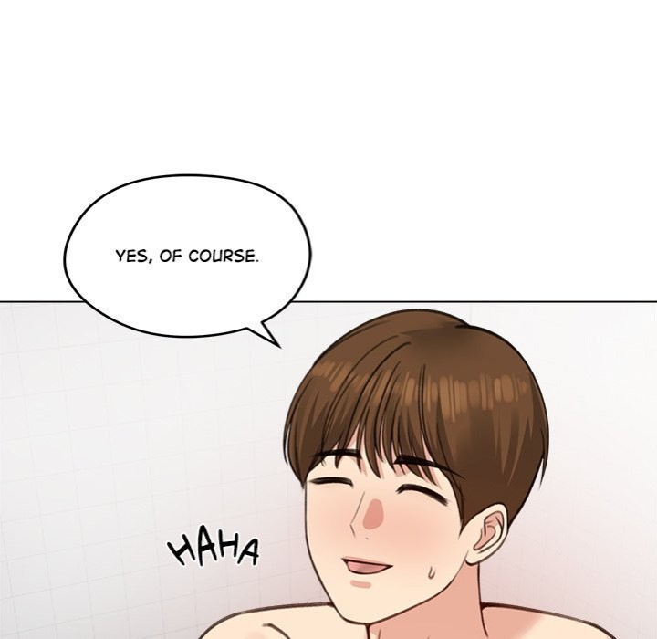 18+ Runaway Wife Chapter 26 page 17