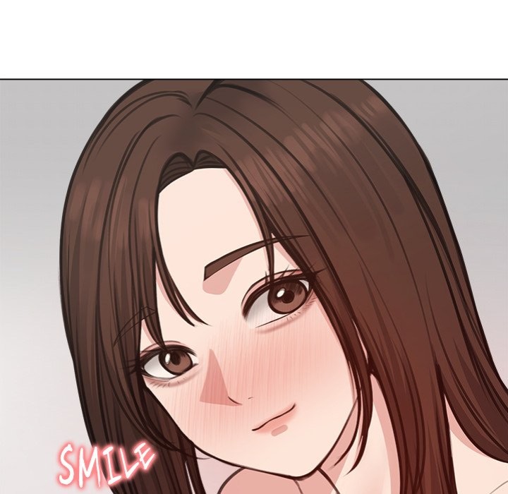 18+ Runaway Wife Chapter 26 page 19