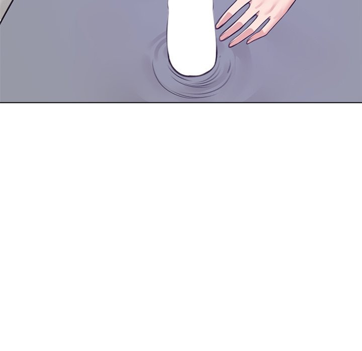 18+ Runaway Wife Chapter 26 page 24