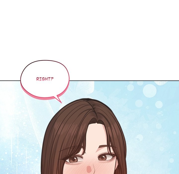 18+ Runaway Wife Chapter 26 page 25