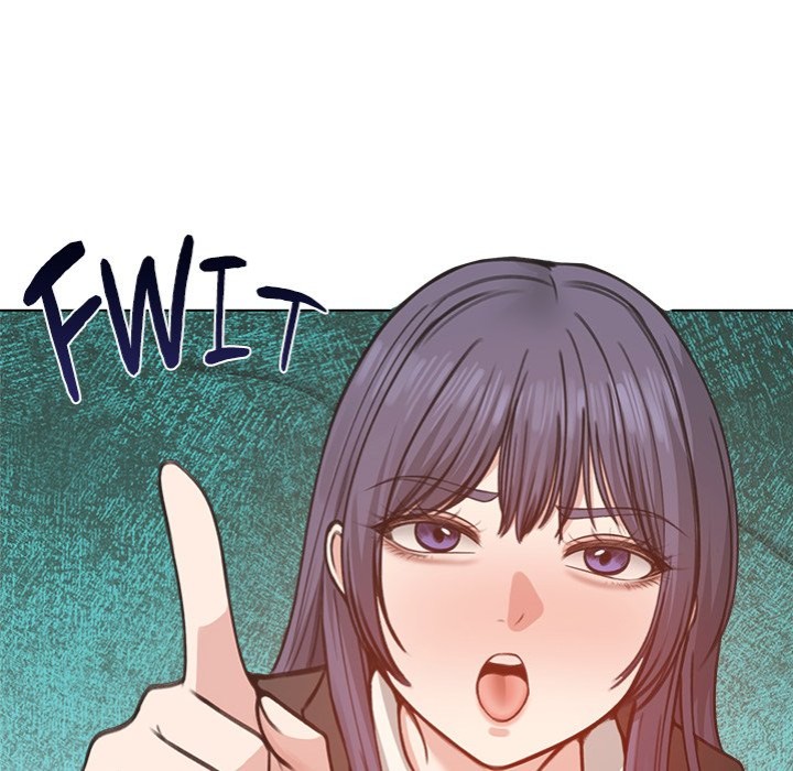 18+ Runaway Wife Chapter 26 page 29