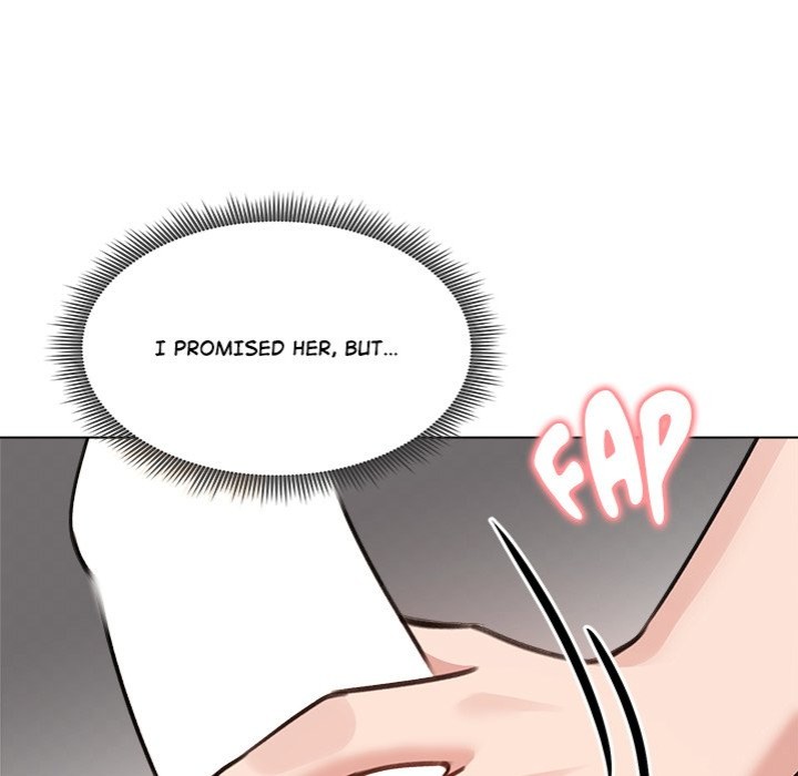18+ Runaway Wife Chapter 26 page 32