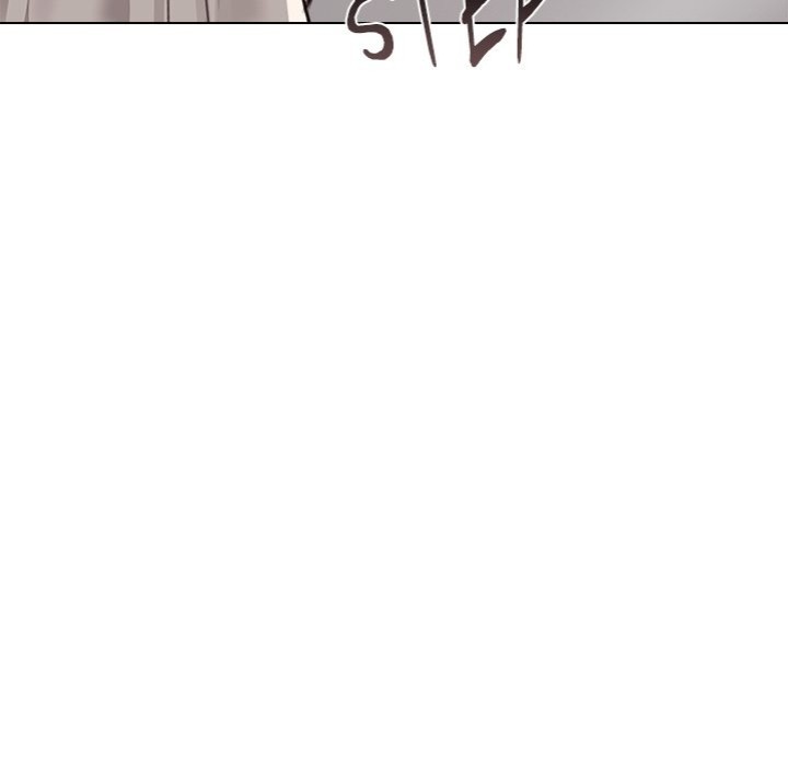 18+ Runaway Wife Chapter 26 page 48