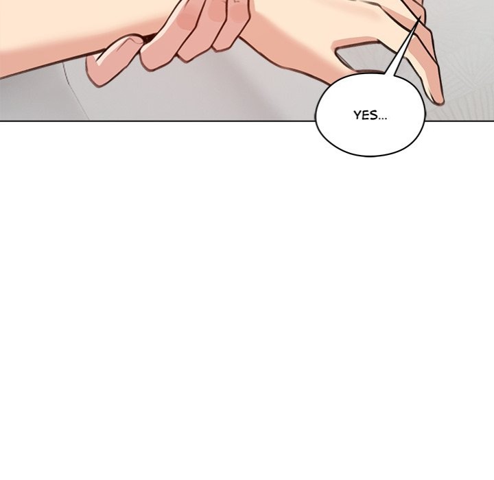 18+ Runaway Wife Chapter 26 page 53