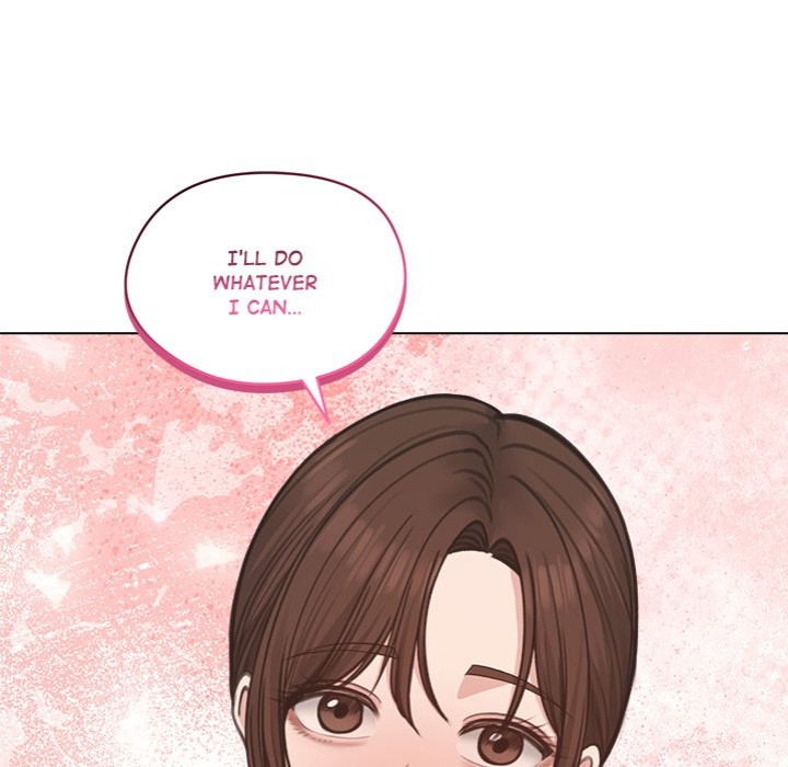 18+ Runaway Wife Chapter 26 page 54