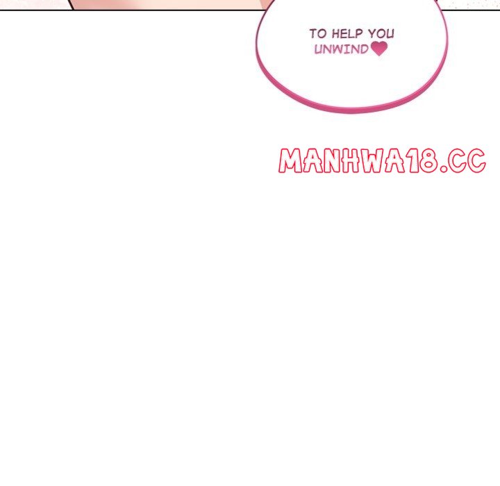 18+ Runaway Wife Chapter 26 page 57