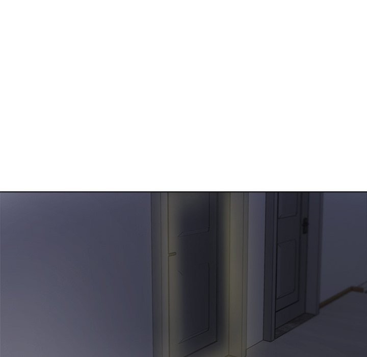 18+ Runaway Wife Chapter 26 page 60