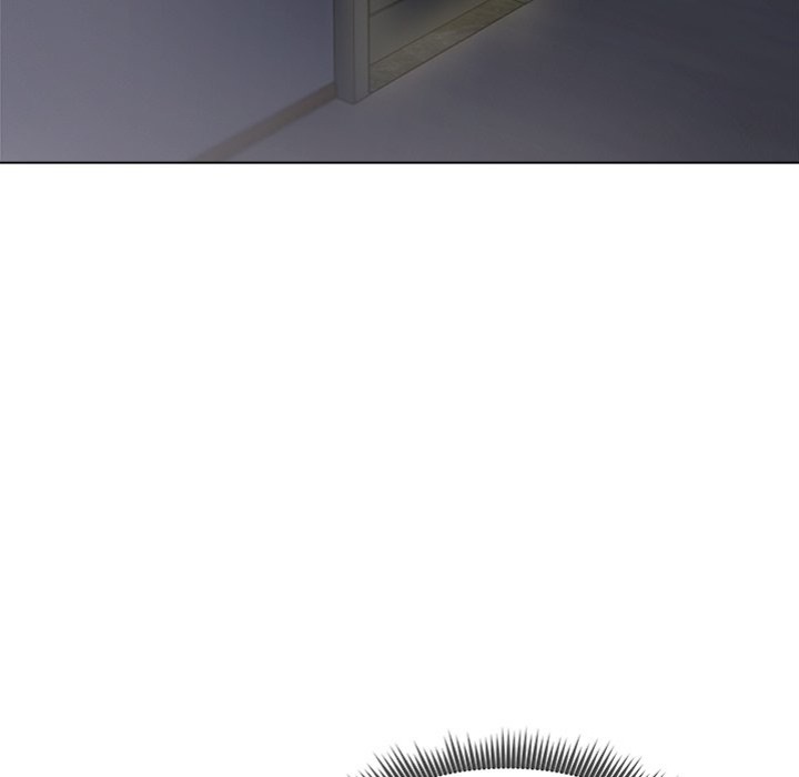 18+ Runaway Wife Chapter 26 page 61