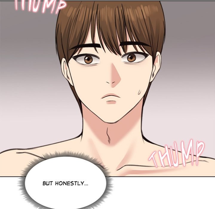 18+ Runaway Wife Chapter 26 page 63