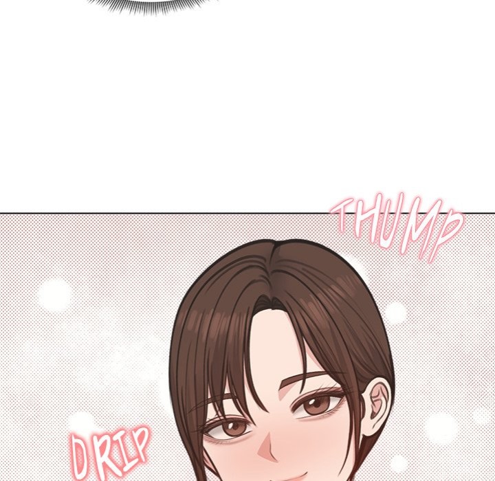 18+ Runaway Wife Chapter 26 page 64