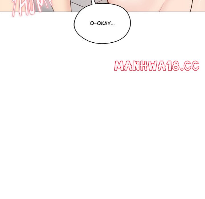 18+ Runaway Wife Chapter 26 page 69