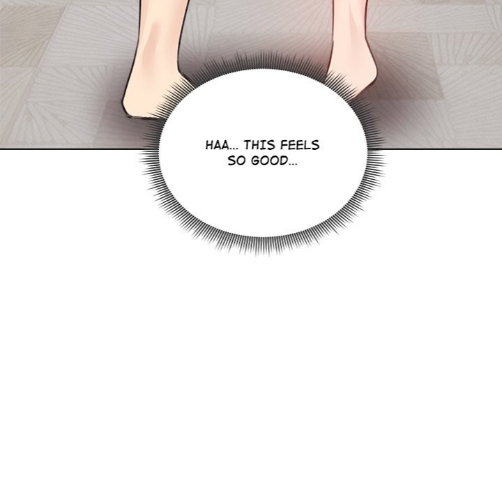 18+ Runaway Wife Chapter 26 page 75