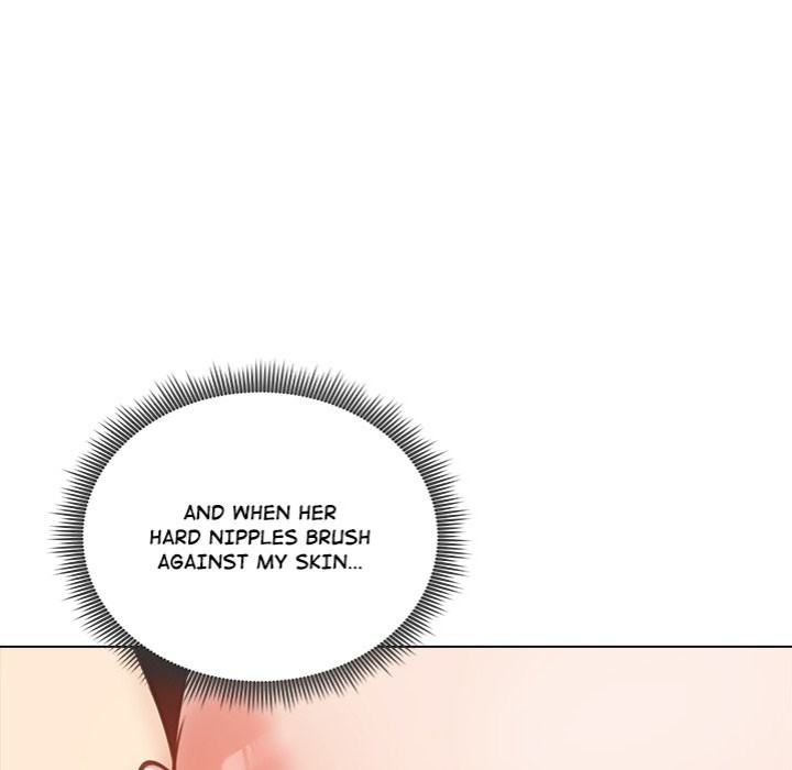 18+ Runaway Wife Chapter 26 page 78