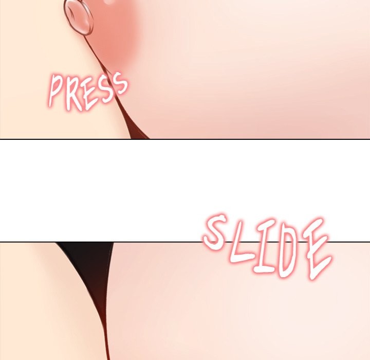 18+ Runaway Wife Chapter 26 page 79