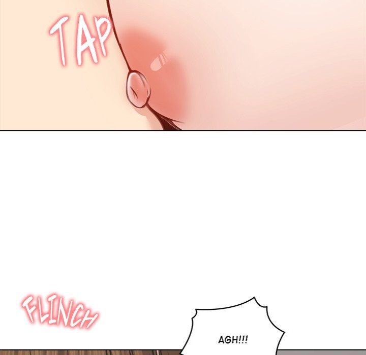 18+ Runaway Wife Chapter 26 page 80