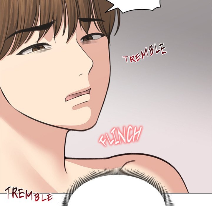 18+ Runaway Wife Chapter 26 page 81