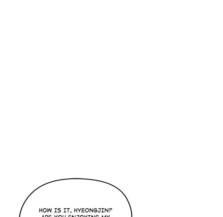 18+ Runaway Wife Chapter 26 page 85