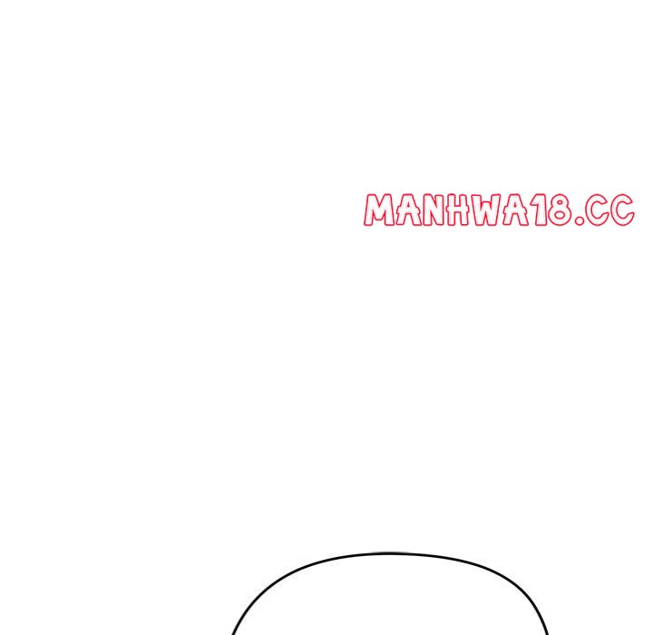 18+ Runaway Wife Chapter 26 page 88