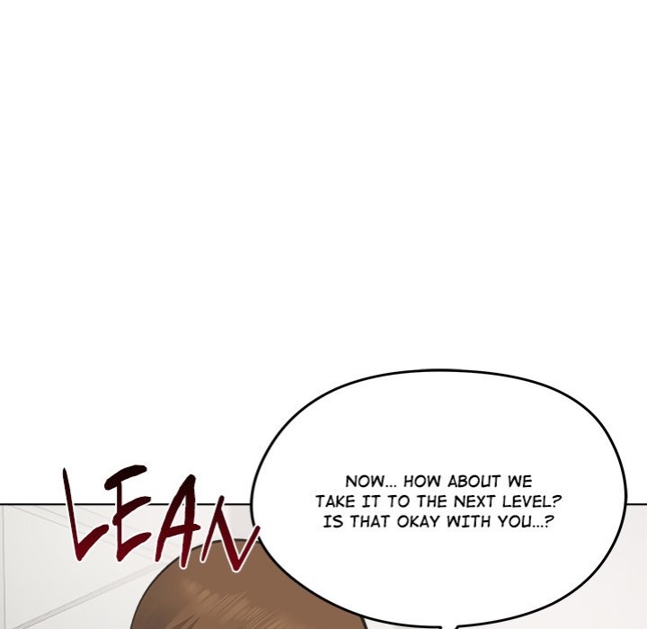 18+ Runaway Wife Chapter 26 page 91