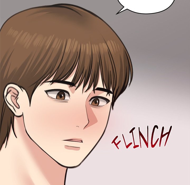 18+ Runaway Wife Chapter 26 page 101