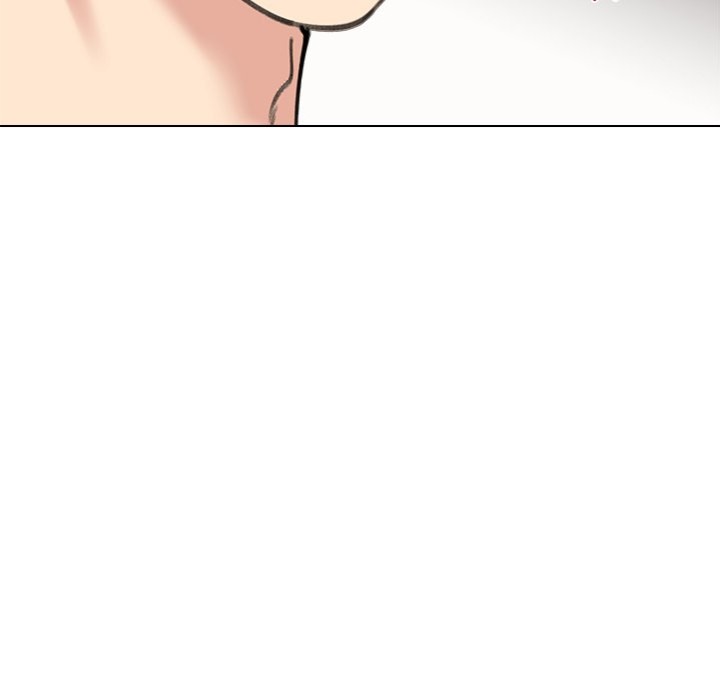 18+ Runaway Wife Chapter 26 page 106