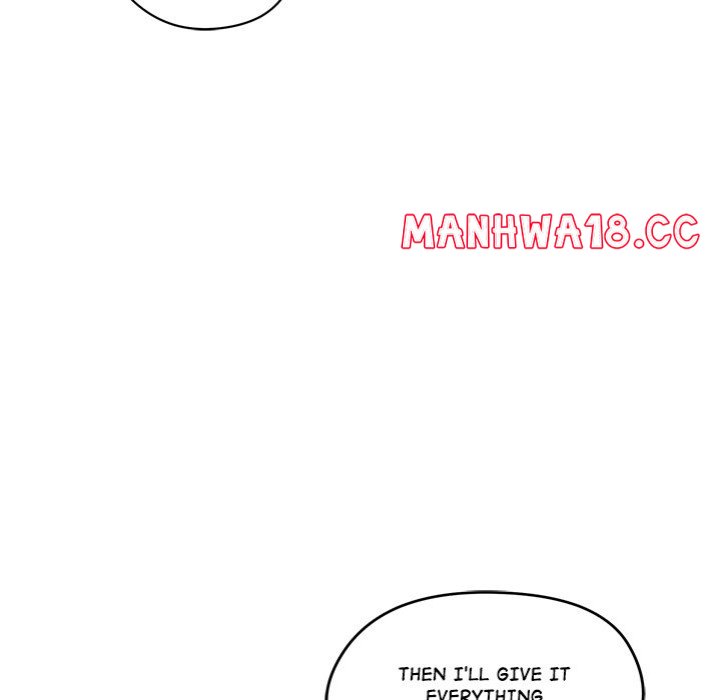 18+ Runaway Wife Chapter 26 page 110