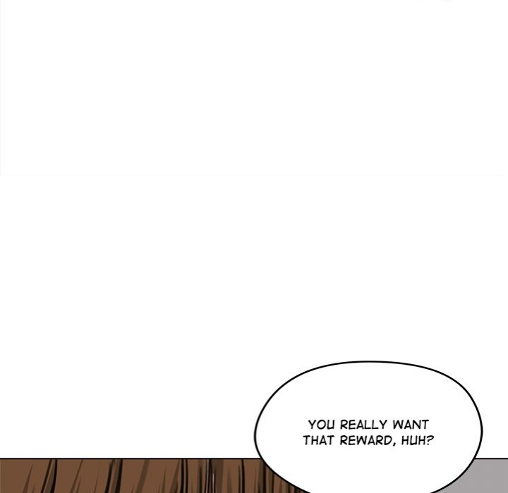 18+ Runaway Wife Chapter 26 page 126