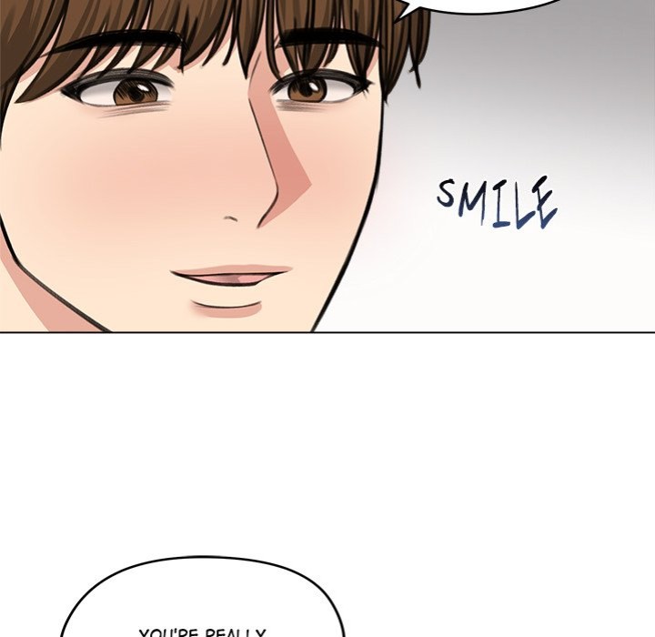 18+ Runaway Wife Chapter 26 page 127
