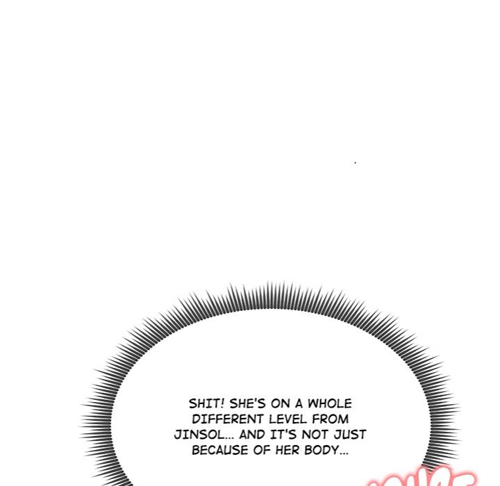 18+ Runaway Wife Chapter 26 page 141