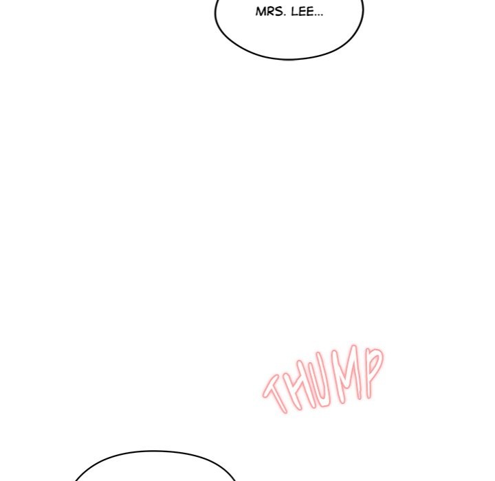 18+ Runaway Wife Chapter 26 page 157