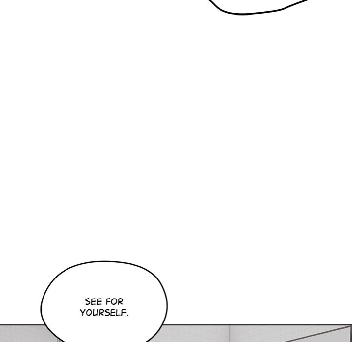 18+ Runaway Wife Chapter 27 page 22