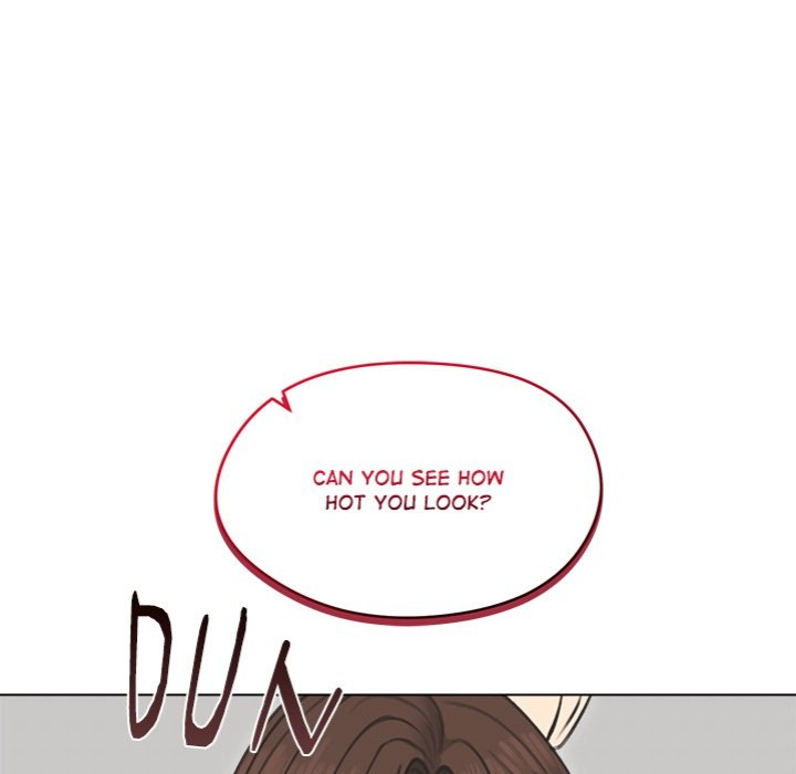 18+ Runaway Wife Chapter 27 page 24