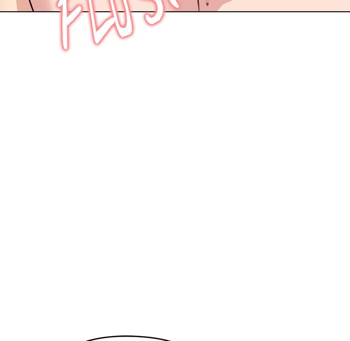 18+ Runaway Wife Chapter 27 page 27