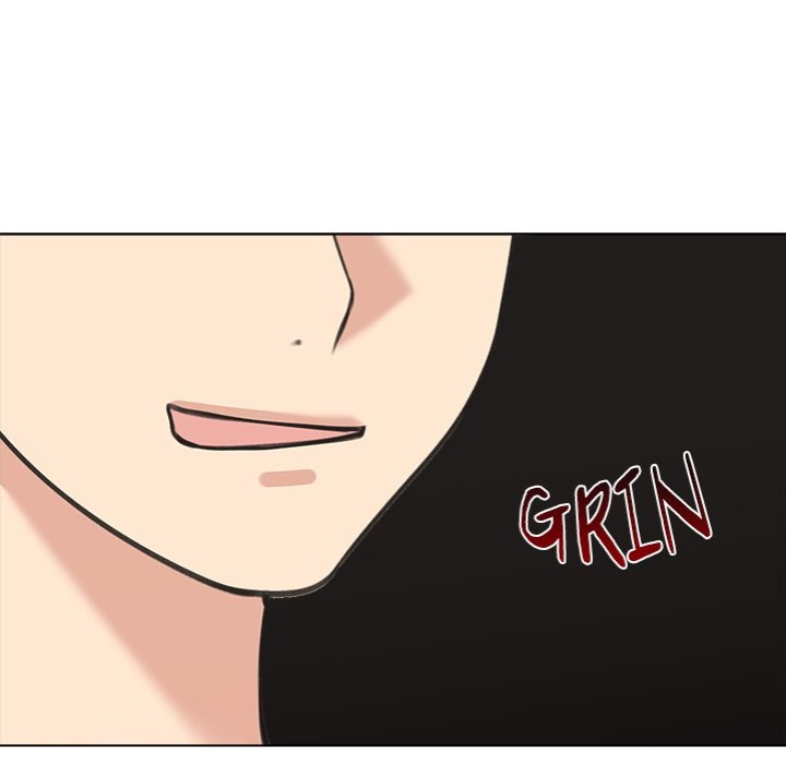 18+ Runaway Wife Chapter 27 page 41