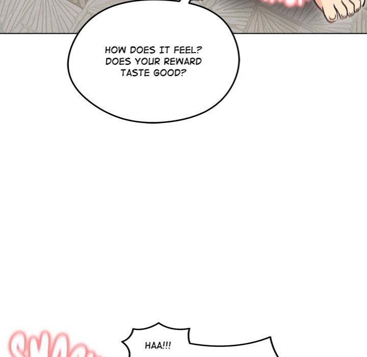 18+ Runaway Wife Chapter 27 page 49