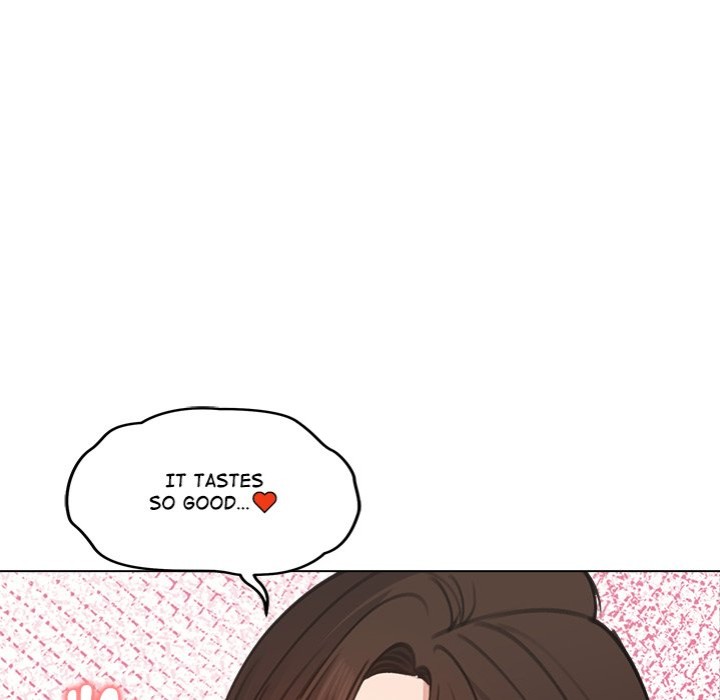 18+ Runaway Wife Chapter 27 page 52