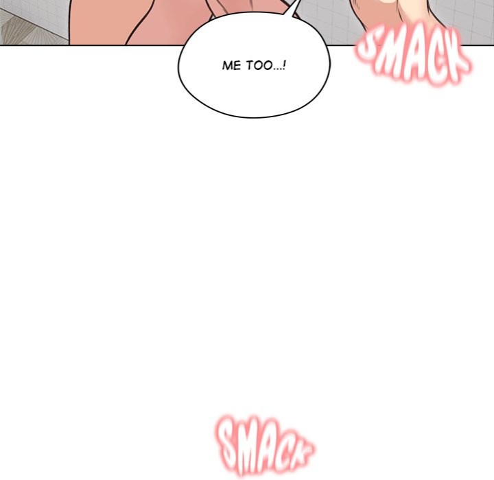 18+ Runaway Wife Chapter 27 page 74